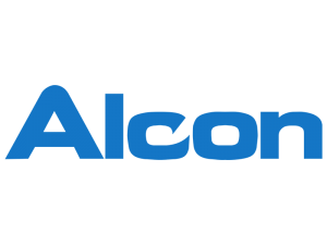 alcon