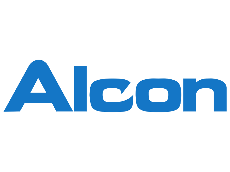 alcon