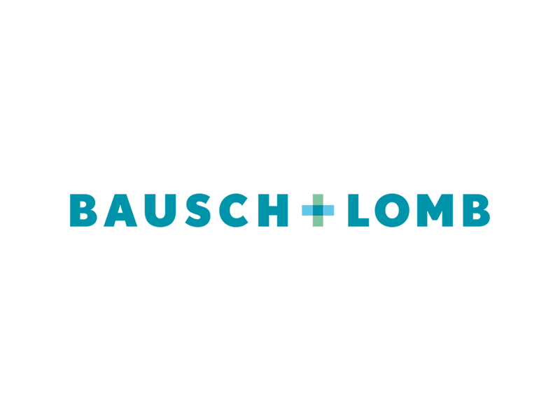 bausch_and_lomb_logo_2010.svg_