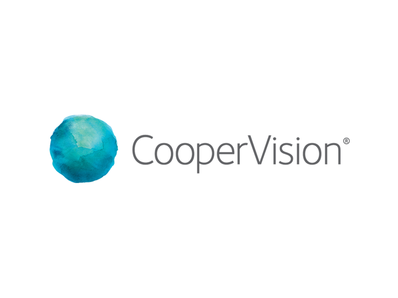 cooper-vision