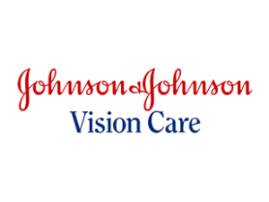 johnson__johnson_vision_care