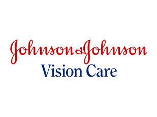 johnson__johnson_vision_care