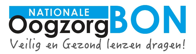 Veilig en gezond lenzen dragen!