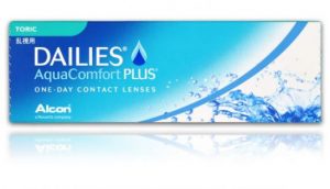 dailies-aqua-comfort-plus-toric-30-pack_3