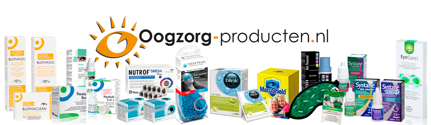 oogzorg-producten.nl