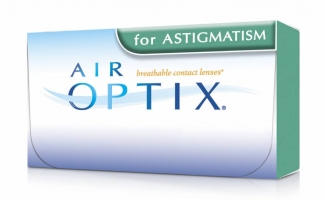 air-optix-air-optix-for-astigmatisme-6-pack